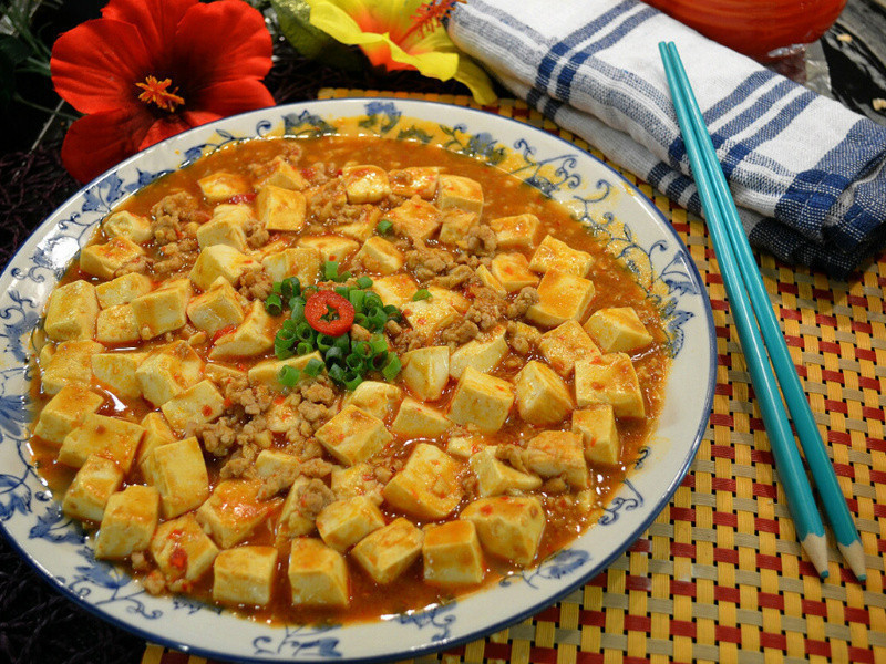 ������������������