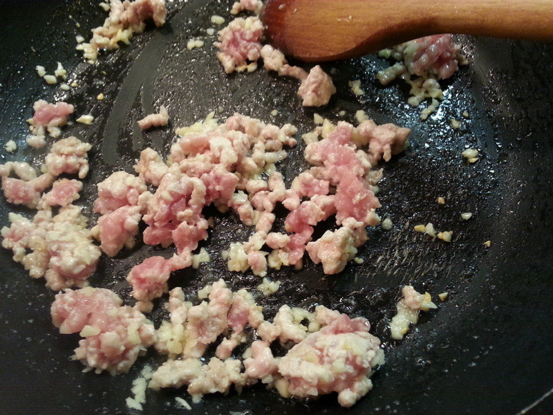 ������������������