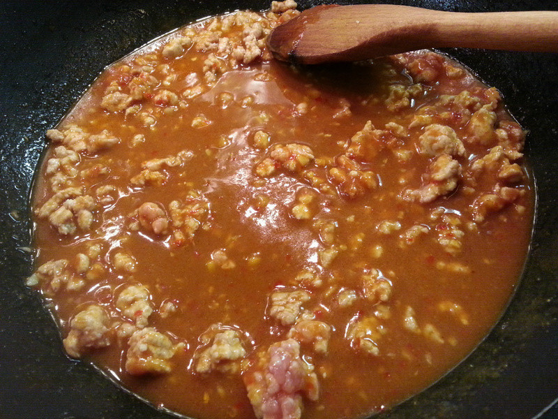 ������������������