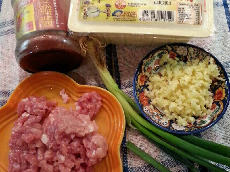 ������������������