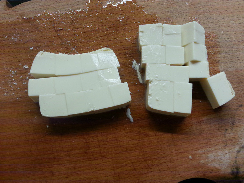 ������������������