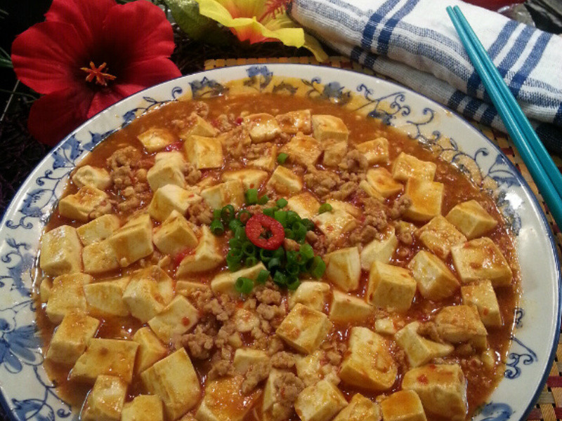 ������������������