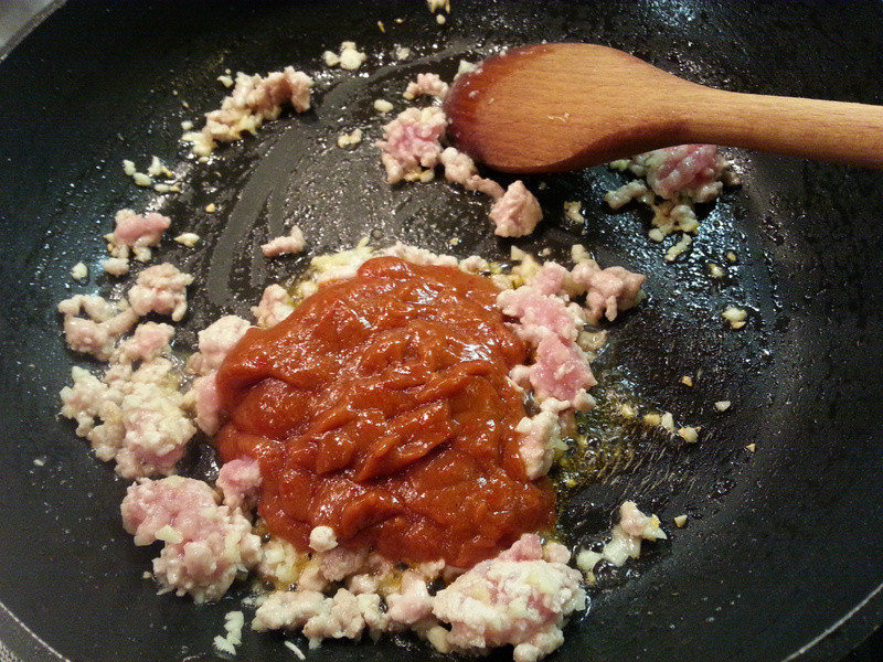 ������������������