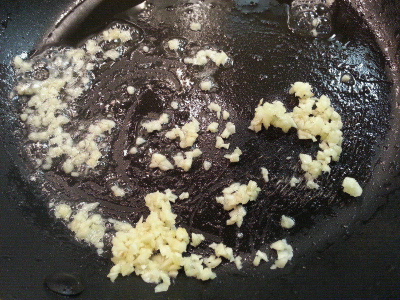 ������������������