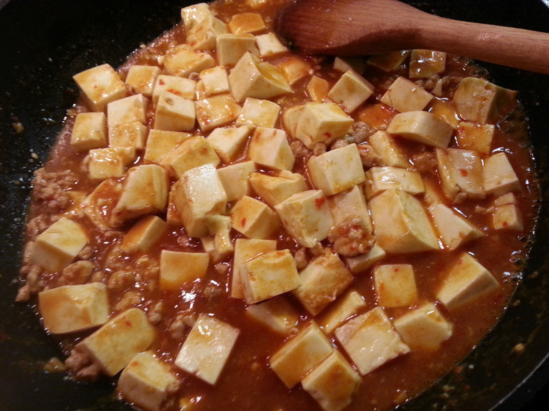 ������������������