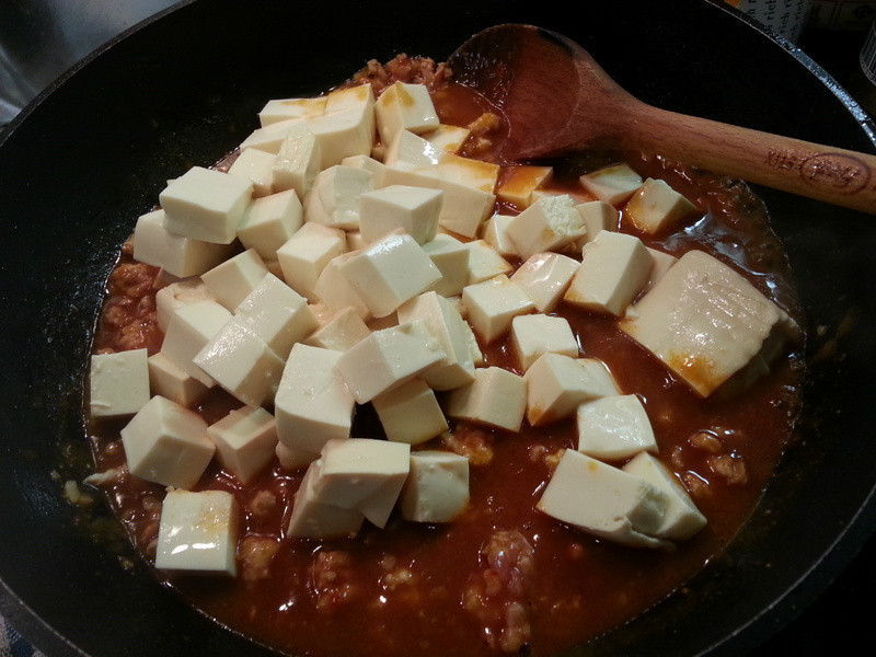 ������������������