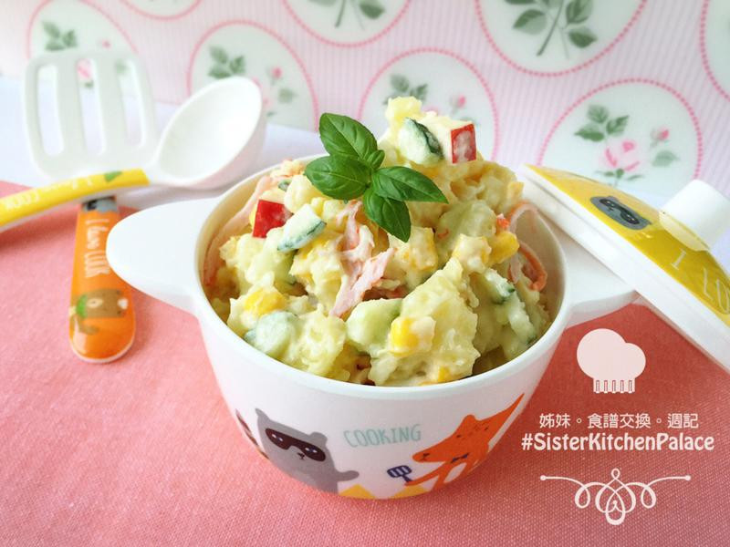 ����з��ɳ��������