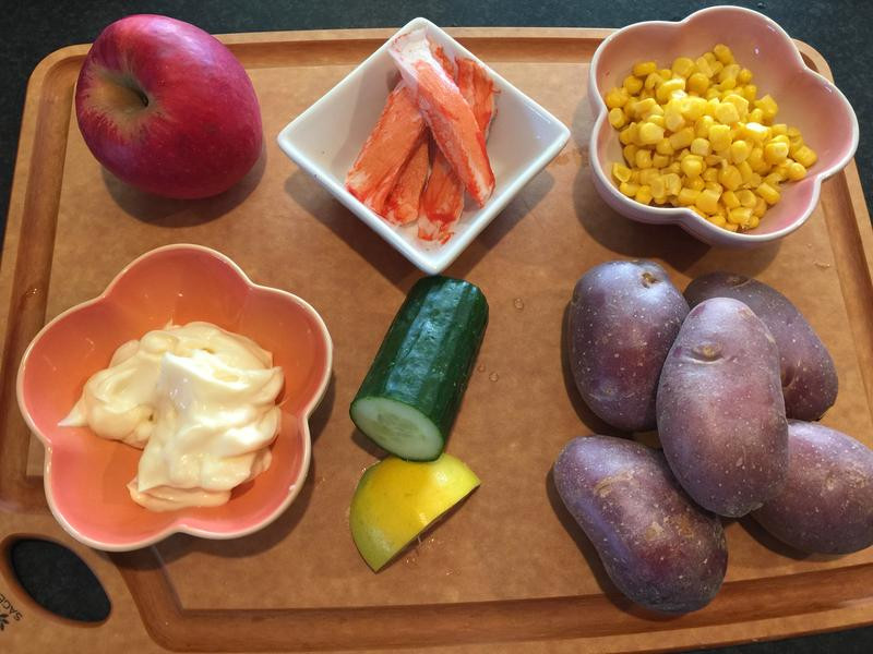 ����з��ɳ��������