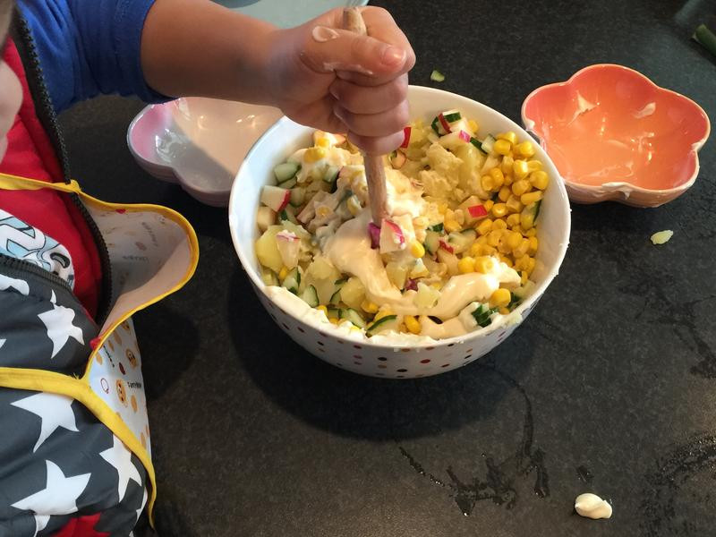 ����з��ɳ��������