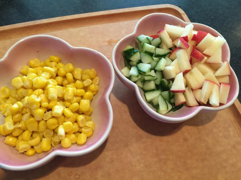 ����з��ɳ��������