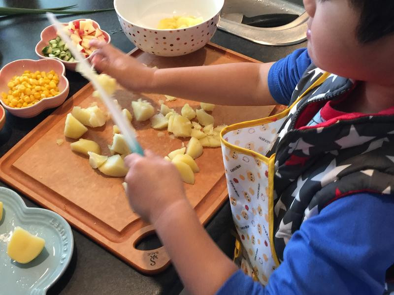 ����з��ɳ��������