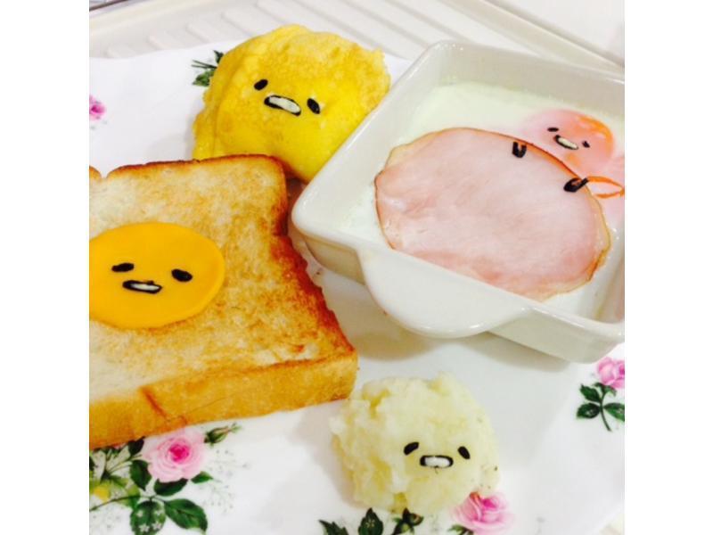 ���򵥵��Ƹ���������������