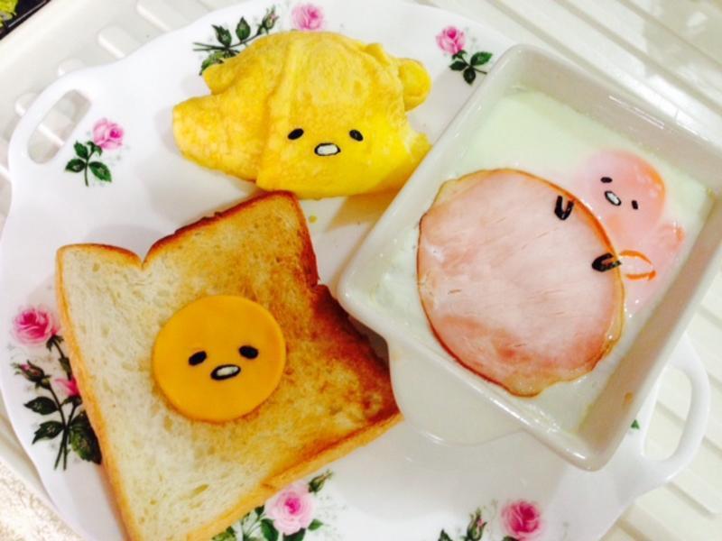 ���򵥵��Ƹ���������������