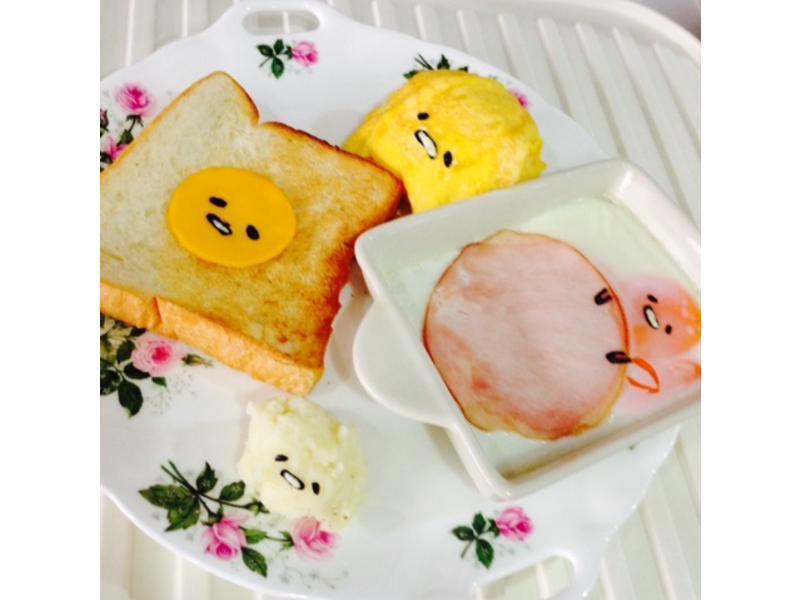 ���򵥵��Ƹ���������������