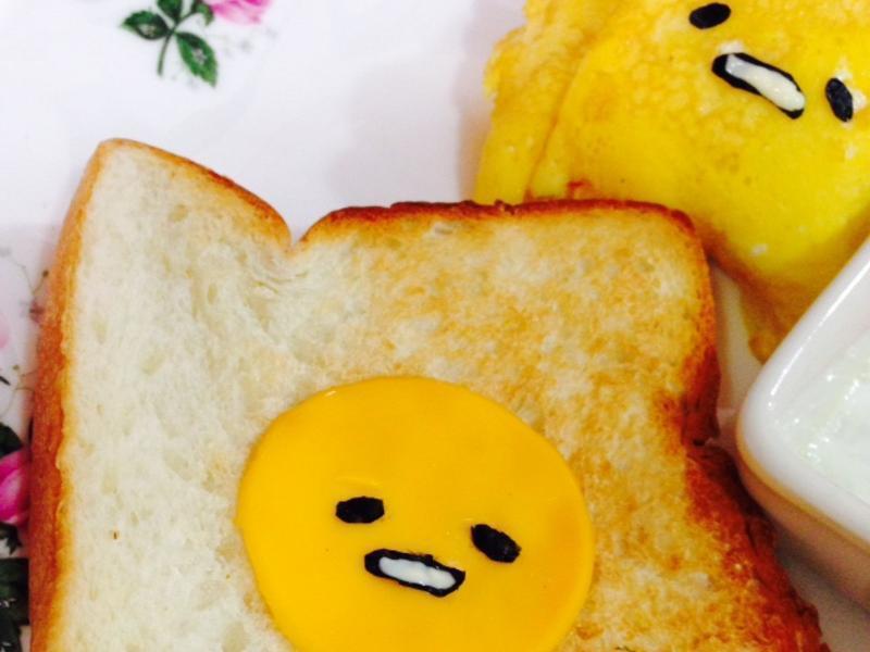 ���򵥵��Ƹ���������������