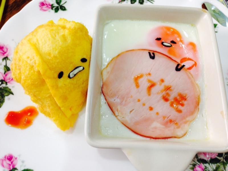 ���򵥵��Ƹ���������������