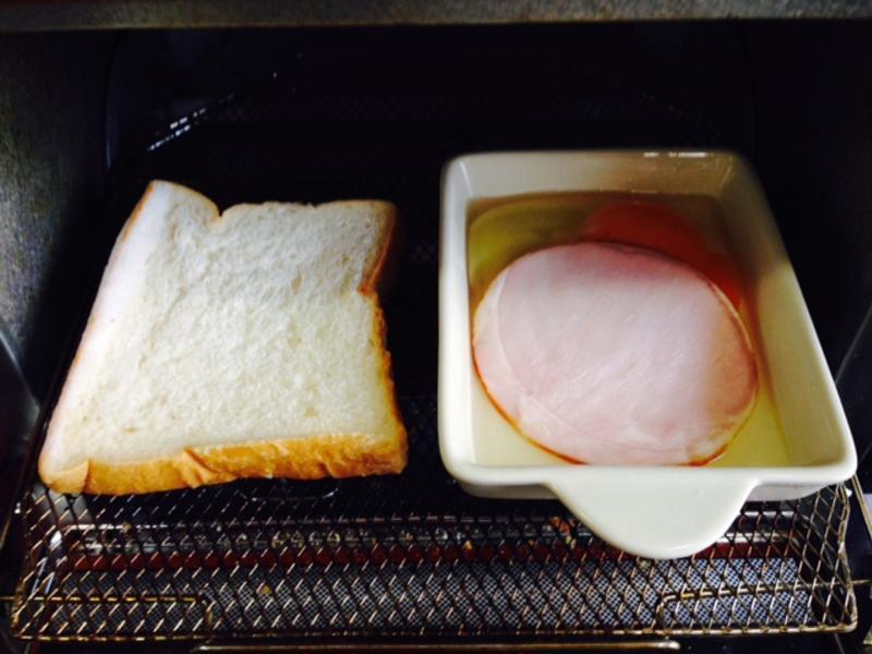 ���򵥵��Ƹ���������������