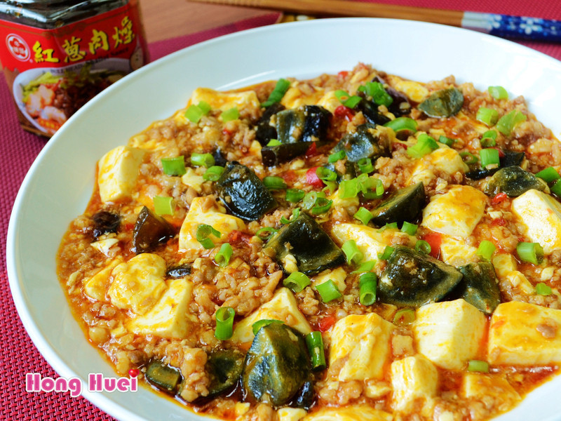 ����Ƥ���ж���������