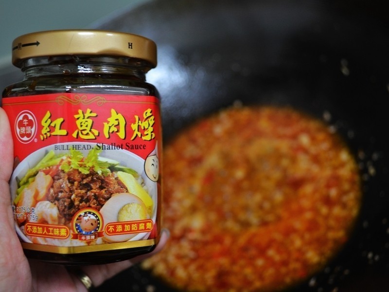 ����Ƥ���ж���������