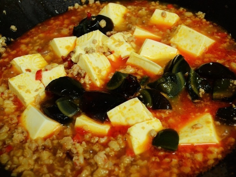 ����Ƥ���ж���������