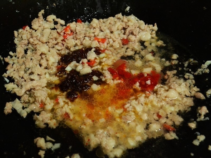 ����Ƥ���ж���������