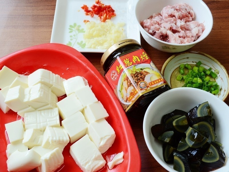 ����Ƥ���ж���������