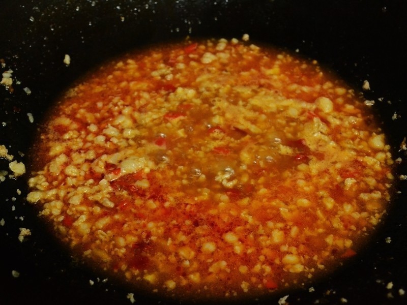 ����Ƥ���ж���������