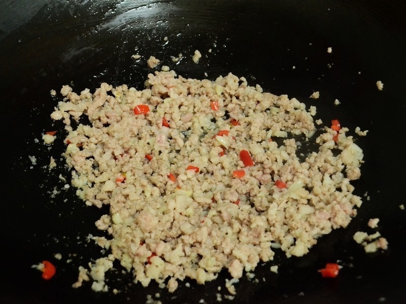 ����Ƥ���ж���������