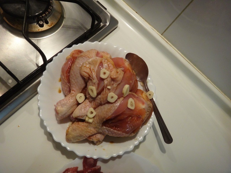 ���ʽ��ο����ȵ�����