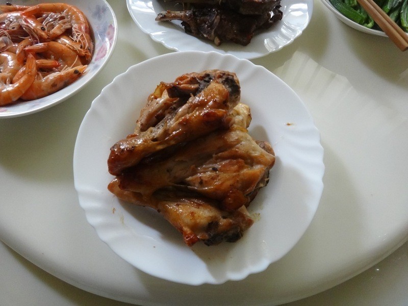 ���ʽ��ο����ȵ�����