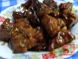 ���������Źǵ�����