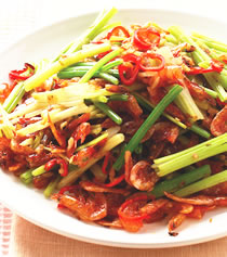 ����ӣ��Ϻ������