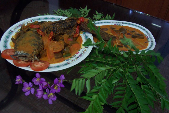 ���������ֻ��������