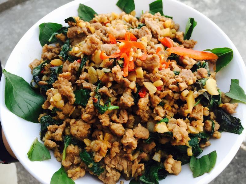 ̩ʽ����������������