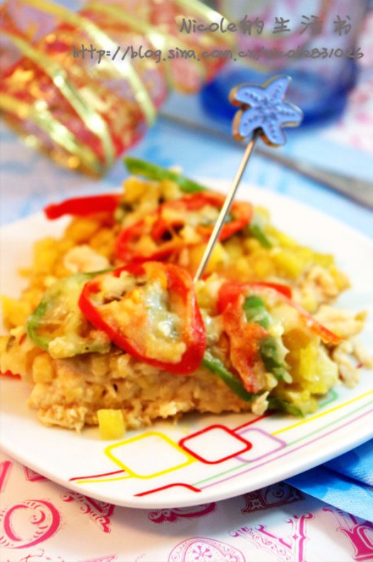 ���ܿ���������