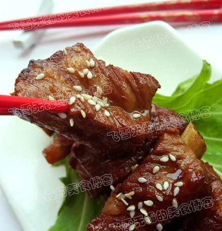 �����Źǣ��벻�ɹ����ѵ�����