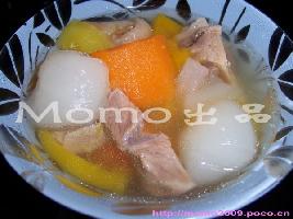 ľ¹Ïº£µ×Ò¬ÅŹÇÌÀµÄ×ö·¨