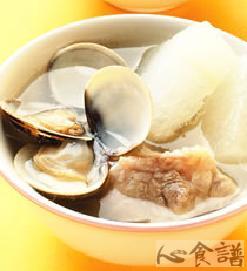 ���ö����Ź���������