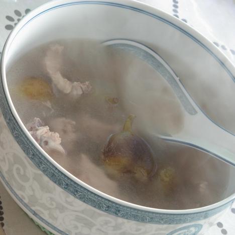 �޻������Źǵ�����