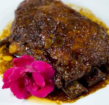 �仨�Źǵ�����