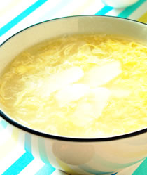 ��������¶������