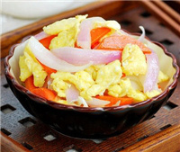 ��г�����������