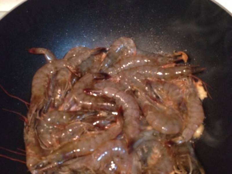 ������Ϻ [��ʢ��ϲ��]������