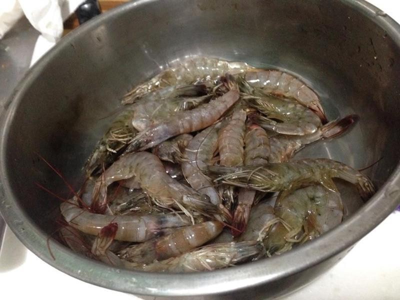 ������Ϻ [��ʢ��ϲ��]������