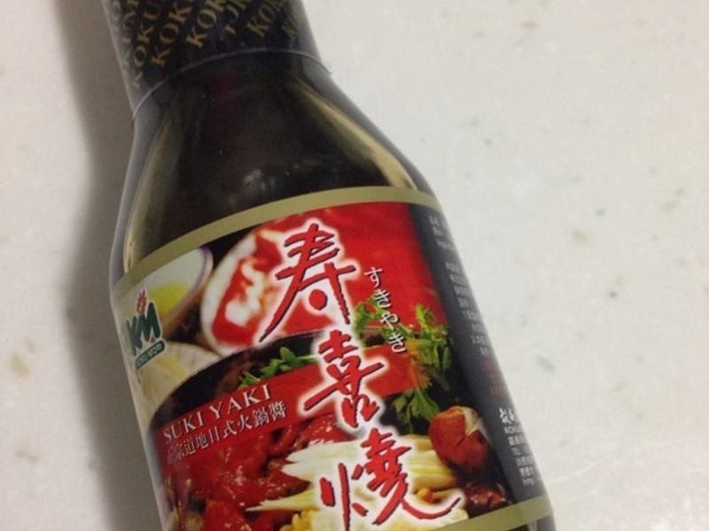 ������Ϻ [��ʢ��ϲ��]������