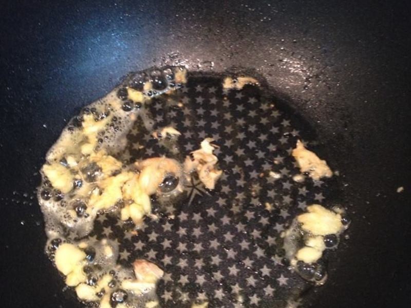 ������Ϻ [��ʢ��ϲ��]������