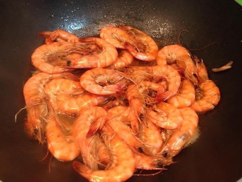 ������Ϻ [��ʢ��ϲ��]������