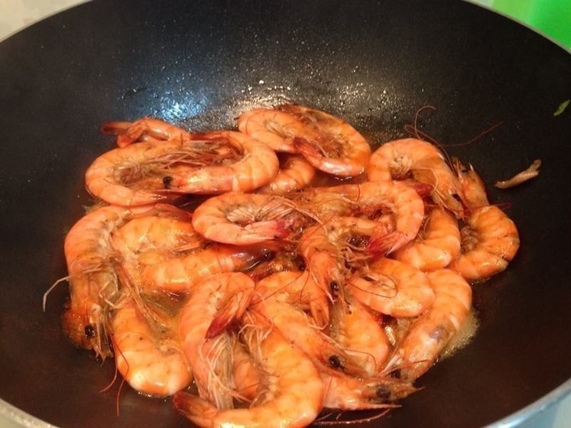 ������Ϻ [��ʢ��ϲ��]������