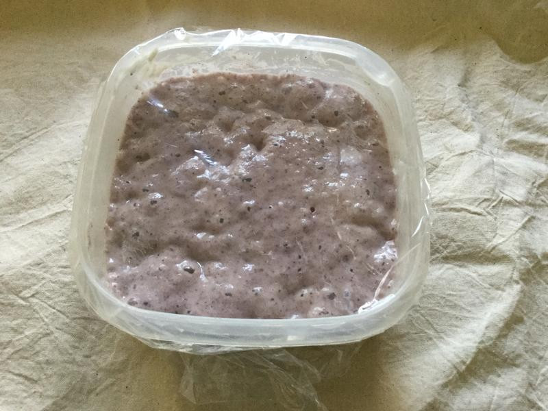 �������׷��������