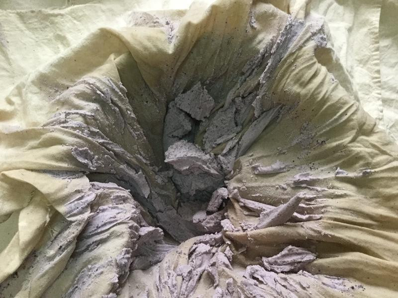 �������׷��������